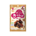 ＭＤホールディングス きになるきくらげ 梅しそ味 食べきりタイプ FCG244Z