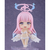 グッドスマイルカンパニー ねんどろいど 聖園ミカ(水着)べーしっく「ブルーアーカイブ -Blue Archive-」 ﾈﾝﾄﾞﾛｲﾄﾞ3084ﾐｿﾉﾐｶﾐｽﾞｷﾞB-イメージ2