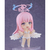 グッドスマイルカンパニー ねんどろいど 聖園ミカ(水着)べーしっく「ブルーアーカイブ -Blue Archive-」 ﾈﾝﾄﾞﾛｲﾄﾞ3084ﾐｿﾉﾐｶﾐｽﾞｷﾞB-イメージ3