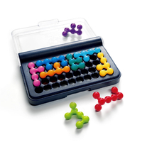 カワダ IQ フィット KSG423IQﾌｲﾂﾄ