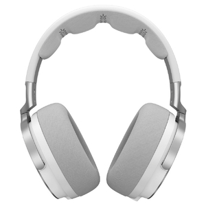 CORSAIR VIRTUOSO PRO ゲーミングヘッドセット ホワイト CA-9011371-AP-イメージ2