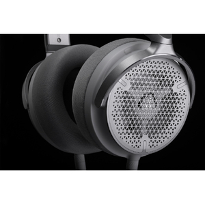 CORSAIR VIRTUOSO PRO ゲーミングヘッドセット ホワイト CA-9011371-AP-イメージ3