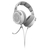 CORSAIR VIRTUOSO PRO ゲーミングヘッドセット ホワイト CA-9011371-AP-イメージ5