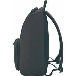 サーモス THERMOS 保冷リュック 16L 大容量 オールブラック FCJ542K-RFP-016 ALB-イメージ8