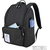 サーモス THERMOS 保冷リュック 16L 大容量 オールブラック FCJ542K-RFP-016 ALB-イメージ2