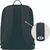 サーモス THERMOS 保冷リュック 16L 大容量 オールブラック FCJ542K-RFP-016 ALB-イメージ7