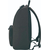 サーモス THERMOS 保冷リュック 16L 大容量 オールブラック FCJ542K-RFP-016 ALB-イメージ8