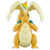 タカラトミー ポケットモンスター モンコレ メガカイリュー ﾓﾝｺﾚﾒｶﾞｶｲﾘﾕ-ﾊｺ-イメージ2