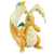 タカラトミー ポケットモンスター モンコレ メガカイリュー ﾓﾝｺﾚﾒｶﾞｶｲﾘﾕ-ﾊｺ-イメージ3