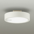 ダイコウデンキ LED廊下灯 白(昼光色) DXL-81478C