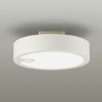 ダイコウデンキ LED廊下灯 白(昼光色) DXL-81478C