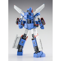 ハセガワ CW26ｻﾞﾌﾞﾝｸﾞﾙ 1/72 「戦闘メカ ザブングル」 ザブングル