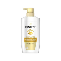 Ｐ＆Ｇ パンテーン エクストラダメージリペア コンディショナー ポンプ本体400g FC581TA