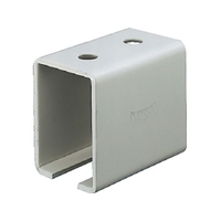 ダイケン 5号ドアハンガー用天井継受下 5号天井継受下 FC892EM-2416476