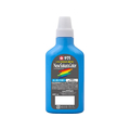 サクラクレパス ニューサクラカラー420mL そらいろ FCJ099R-APW420#125
