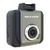 FRC GPS搭載 前後2カメラ・ドライブレコーダー NEXTEC NXDRW22PLUSE-イメージ3