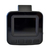 FRC GPS搭載 前後2カメラ・ドライブレコーダー NEXTEC NX-DRW22PLUSE-イメージ4