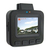 FRC GPS搭載 前後2カメラ・ドライブレコーダー NEXTEC NX-DRW22PLUSE-イメージ5