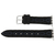コーチ Apple Watch38/40/41mm用バンド ブラック 14700220-イメージ1