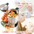 サンコー 全自動食べるスープメーカー SUPMAKSSL-イメージ3