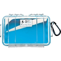 ＰＥＬＩＣＡＮ ＰＲＯＤＵＣＴＳ 1050 青 190×128×79 FC588DJ-4205138