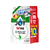 Ｐ＆Ｇ 除菌ジョイコンパクト 緑茶 詰替 ジャンボ 1300mL FC981TE-イメージ1