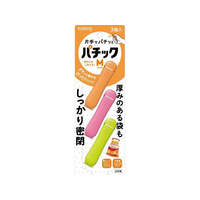 クレハ パチックM3個 FCE652L