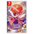 Game Source Entertainment 百剣討妖伝綺譚【Switch】 HACPBGHRC-イメージ1