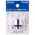 TOTO シャワーヘッド用アダプタ THYC36-イメージ1