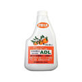 ドーイチ そのまま使えるADL 500ml 付替え FCA4937-ADL-500-2
