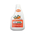 ドーイチ そのまま使えるADL 500ml 付替え FCA4937-ADL-500-2-イメージ1