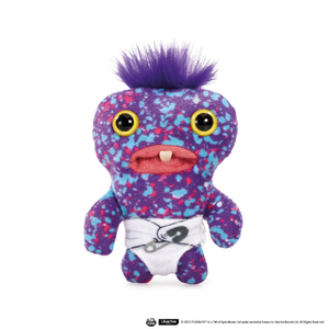 ドリームブロッサム ベビーファグ Spotty Squidge ベビ-フアグSPOTTYSQUIDGE ドリームブロッサム ベビーファグ Spotty Squidge ベビ-フアグSPOTTYSQUIDGE