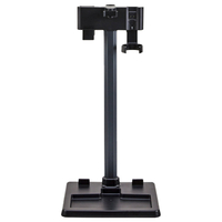 ショップジャパン インビクタス ワン シリーズ専用収納ステーション INV1WS17