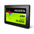A-DATA SSD(240GB) SU655 240GB ASU655SS-240GT-C-イメージ2