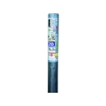 イノベックス 銀黒マジックネット 20メッシュ 145cm×2.5m 銀／黒 FC266HD-8194813