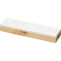 トーエイライト TOEI LIGHT トーエイライト/木台付ピッチャープレート 80 FCJ112B-B2695