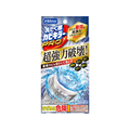 ジョンソン 洗たく槽カビキラーPRO 90g FCJ635S