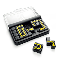 カワダ IQ サーキット KSG467IQｻ-ｷﾂﾄ