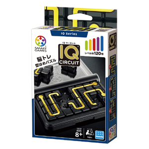 カワダ IQ サーキット KSG467IQｻ-ｷﾂﾄ-イメージ2