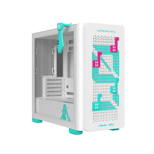 ASUSTEK A23 ASUS PRIME MIKU EDITION PRIME/A23/MIKU-イメージ1