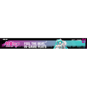ASUSTEK A23 ASUS PRIME MIKU EDITION PRIME/A23/MIKU-イメージ16