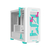 ASUSTEK A23 ASUS PRIME MIKU EDITION PRIME/A23/MIKU-イメージ1