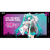ASUSTEK A23 ASUS PRIME MIKU EDITION PRIME/A23/MIKU-イメージ10