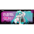 ASUSTEK A23 ASUS PRIME MIKU EDITION PRIME/A23/MIKU-イメージ11