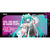 ASUSTEK A23 ASUS PRIME MIKU EDITION PRIME/A23/MIKU-イメージ12