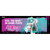ASUSTEK A23 ASUS PRIME MIKU EDITION PRIME/A23/MIKU-イメージ13