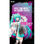 ASUSTEK A23 ASUS PRIME MIKU EDITION PRIME/A23/MIKU-イメージ14