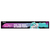 ASUSTEK A23 ASUS PRIME MIKU EDITION PRIME/A23/MIKU-イメージ15