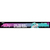 ASUSTEK A23 ASUS PRIME MIKU EDITION PRIME/A23/MIKU-イメージ16