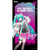 ASUSTEK A23 ASUS PRIME MIKU EDITION PRIME/A23/MIKU-イメージ17